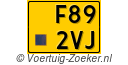 F-892-VJ