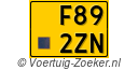 F892ZN