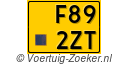 F-892-ZT