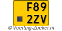F-892-ZV