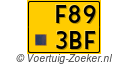 F893BF