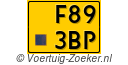 F893BP