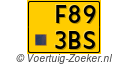 F-893-BS