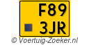 F893JR