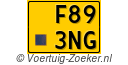 F-893-NG