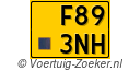 F-893-NH