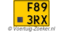 F893RX