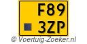 F-893-ZP