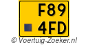 F894FD