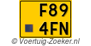 F-894-FN