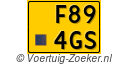 F-894-GS