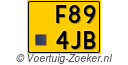 F-894-JB