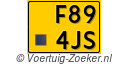 F-894-JS