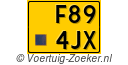 F-894-JX