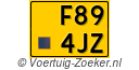 F-894-JZ