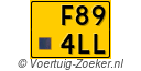 F894LL