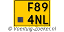 F-894-NL