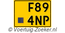 F-894-NP