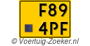 F894PF