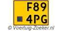 F894PG