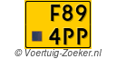 F-894-PP