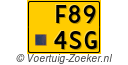 F-894-SG