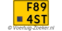 F-894-ST