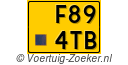 F-894-TB