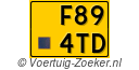F-894-TD