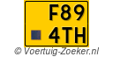 F-894-TH