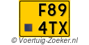F894TX