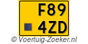 F-894-ZD