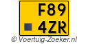 F-894-ZR