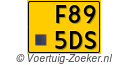 F-895-DS