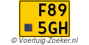 F-895-GH