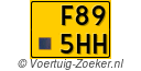 F-895-HH