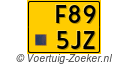 F-895-JZ