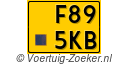 F-895-KB