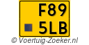 F-895-LB