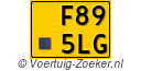 F-895-LG