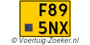 F-895-NX