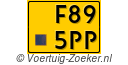 F895PP