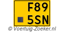 F895SN