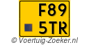 F-895-TR