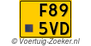 F-895-VD