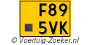 F-895-VK