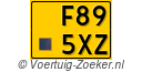 F895XZ