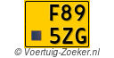 F895ZG