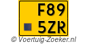 F-895-ZR