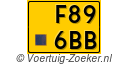 F-896-BB